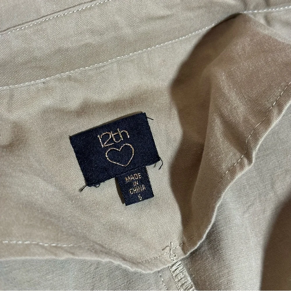 Not available - Picture 11 of 16